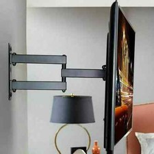 Supporto staffa parete TV