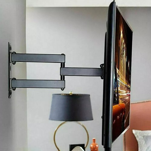 Supporto staffa parete - , tv