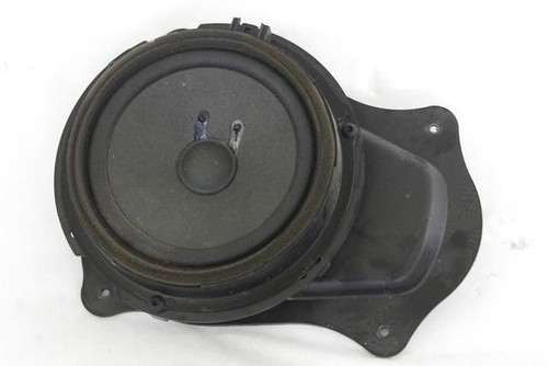 Aa6t 18808 cassa - aa6t-18808-aa,