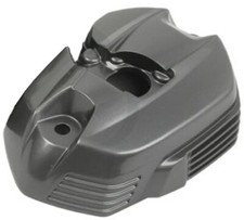 Coperchio Testata Destro Bmw