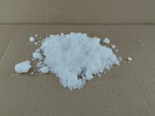 Canfora 250g pura Naturale