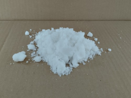 Canfora 250g pura - , naturale
