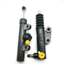 Cilindro Master Frizione 80