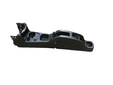 TUNNEL CENTRALE FIAT Panda 312 alloggio leva fremo a mano  51846446 07355353390