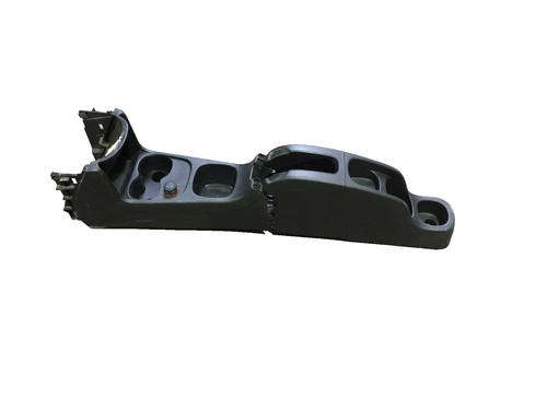 Tunnel centrale fiat panda - fiat, 312