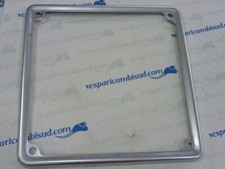 CORNICE TARGA  MISURA 170-170