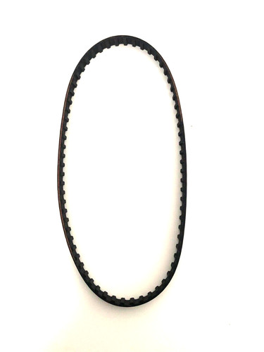 Cinghia distribuzione cambelt - cinghia, distribuzione/cambelt