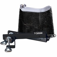 Rete Tennis Tavolo