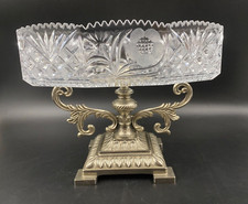 Centrotavola Alzatine