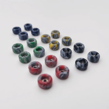 Ruote per tastiera CNC colore