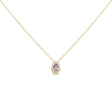 Collana donna stroili - collana,