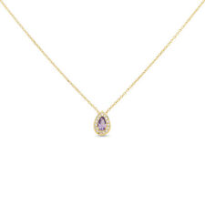 Collana Donna STROILI 1426875