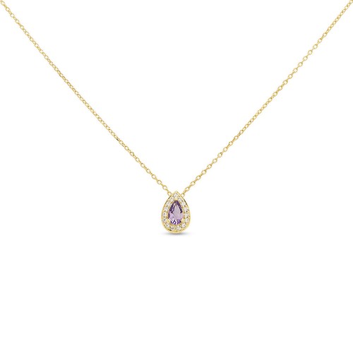 Collana donna stroili 1426875 - donna,