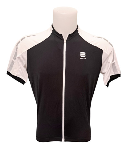 Maglia ciclismo sportful - ciclismo,