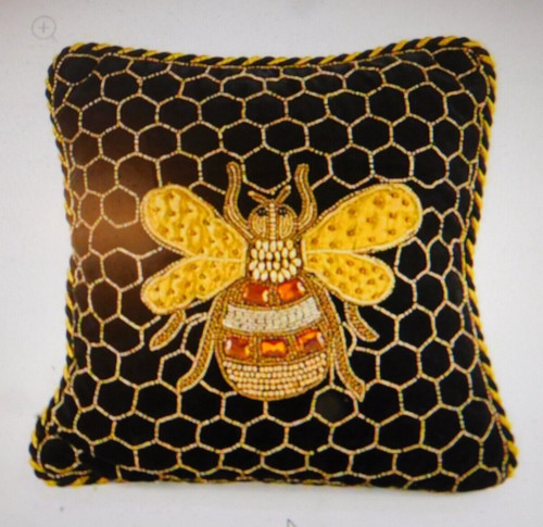 Mackenzie childs queen bee - mackenzie-childs,
