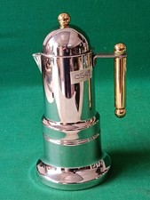 CAFFETTIERA KONTESSA CONTESSA