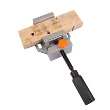68MM clip da scrivania