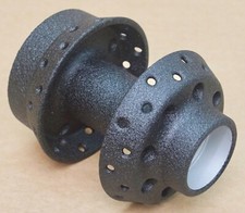 Harley Davidson Mozzo Ruota