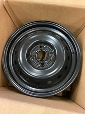 4 cerchi suzuki swift IGNIS