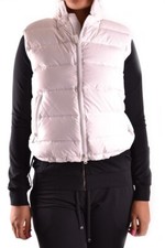 Giubbino Aspesi bianco 