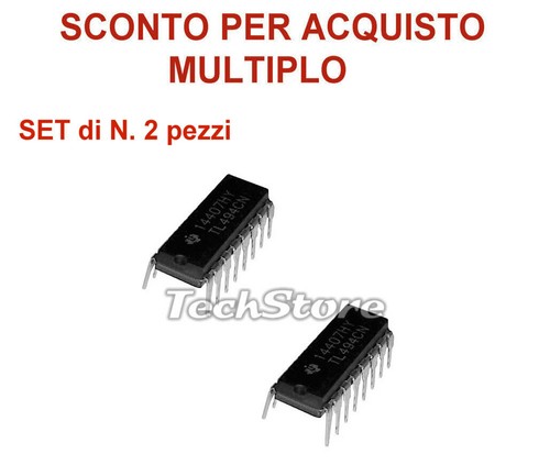 Set pz x - di, ic