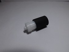 Rullino Presa Carta  Per KYOCERA MITA TASKalfa 3550 ci  302HN06080