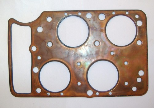 Lancia ardea guarnizione - ardea/,