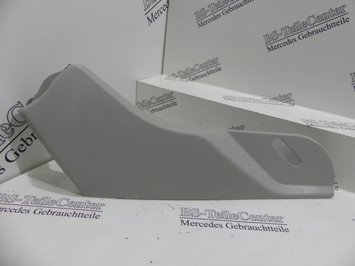 Mercedes clk w208 rivestimento - mercedes,