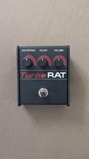ProCo Turbo Rat Pro Co