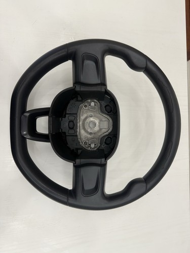 Volante new panda - volante,