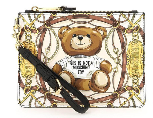 Aw22 moschino couture jeremy - aw22,