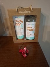 Regalo Natale Stanhome