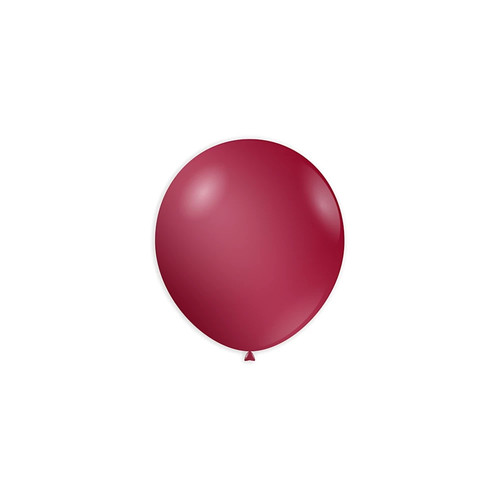 Palloncini classic line