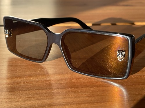 Occhiali sole cartier - occhiali, da