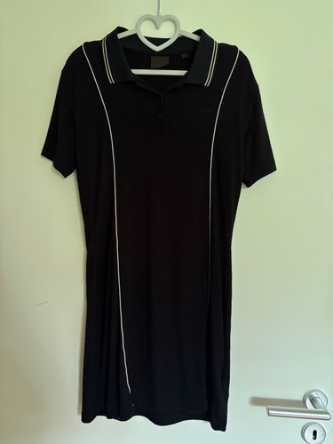 Abito polo guess taglia come - abito, l
