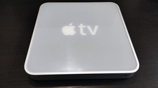 Apple TV A1218 Prima