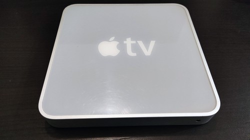 Apple a1218 prima - apple,