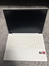 HP Pavilion Aero 13-be2010AU