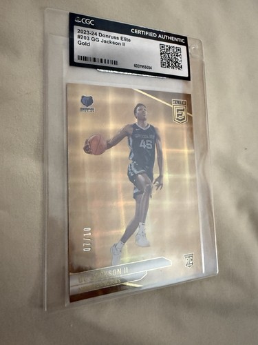 2023 panini donruss elite - 2023-24,