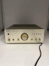 Amplificatore integrato stereo