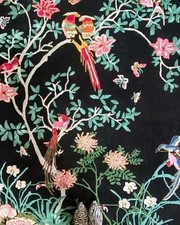 Wendy morrison design - morrison,
