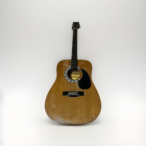 chitarra