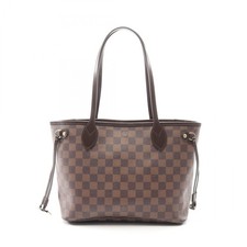 Borsa a tracolla Louis Vuitton