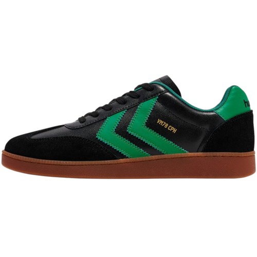 Hummel scarpe vm78 cph - cph, archive