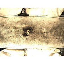 SUPPORTO CABINA (AUTOCARRO)