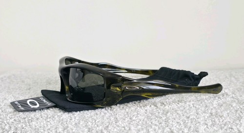 Occhiali sole oakley - da,