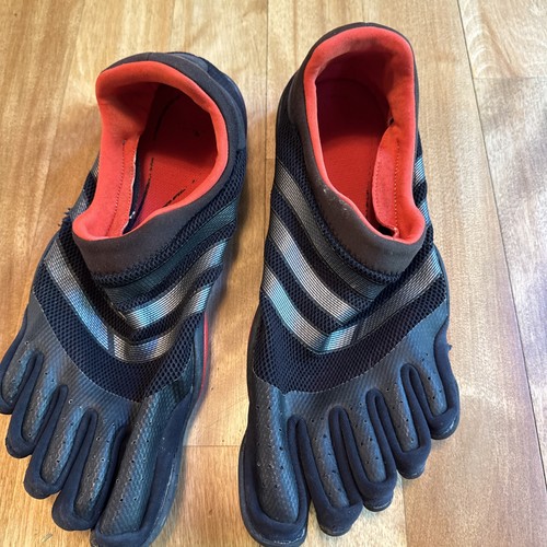 Scarpe corsa uomo - corsa,