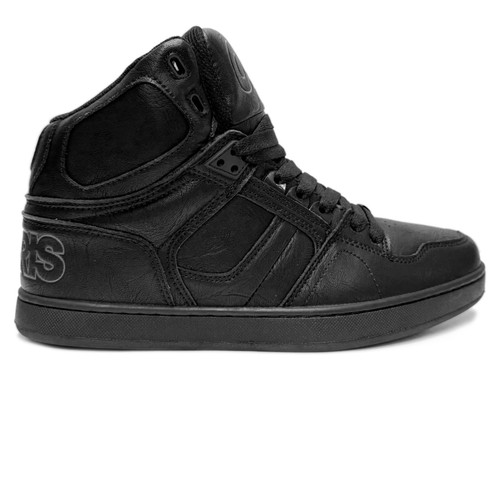 Scarpe osiris nyc clk - 83,