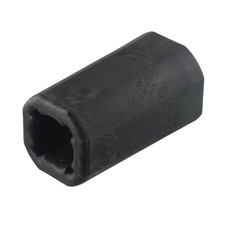 Propeller Hub -Antriebshülle