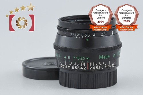 Supporto filettato leica - supporto,